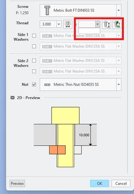length selection not visible.png length selection not visible.png
