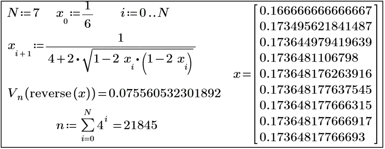 10-16-Boxes-Recurent.png