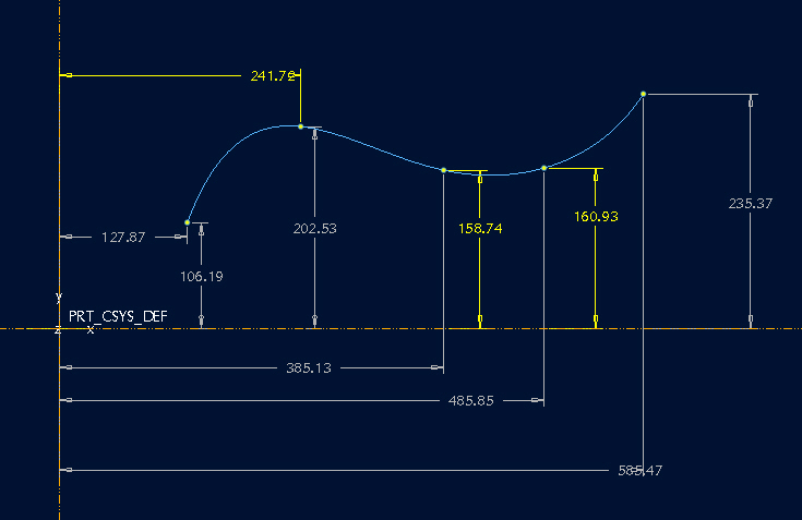 spline2.jpg