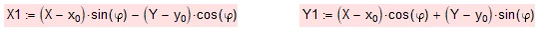 Werner_E_0-1664900500277.png