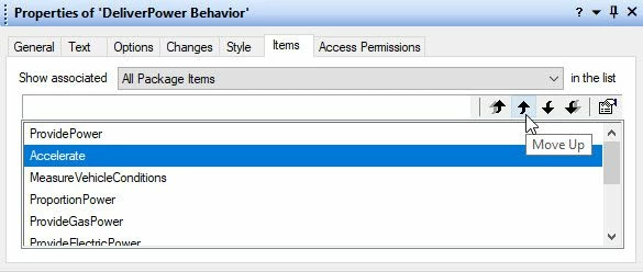 02 Package item ordering.jpg