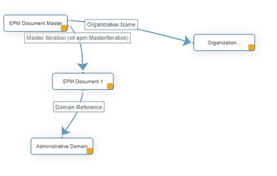 jfrankovich_1-1757099319319.png jfrankovich_1-1757099319319.png