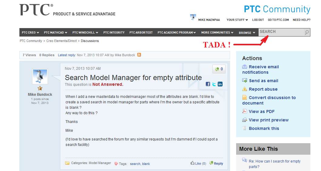 Search.png