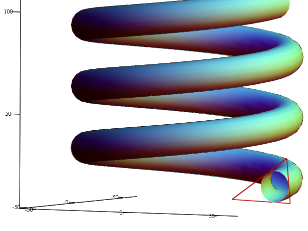 spiral3.png