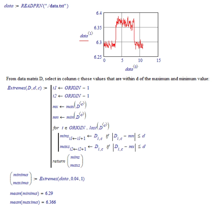 LM_20180904_Extremes.png