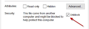 MikeLockwood_0-1668979756137.png