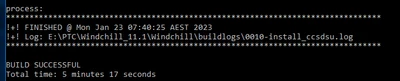 Dazza_1-1674424816759.png Dazza_1-1674424816759.png