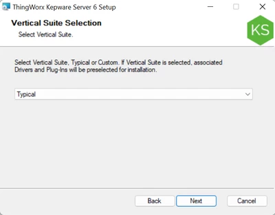 IoTProductMgmt_6-1658426443248.png IoTProductMgmt_6-1658426443248.png