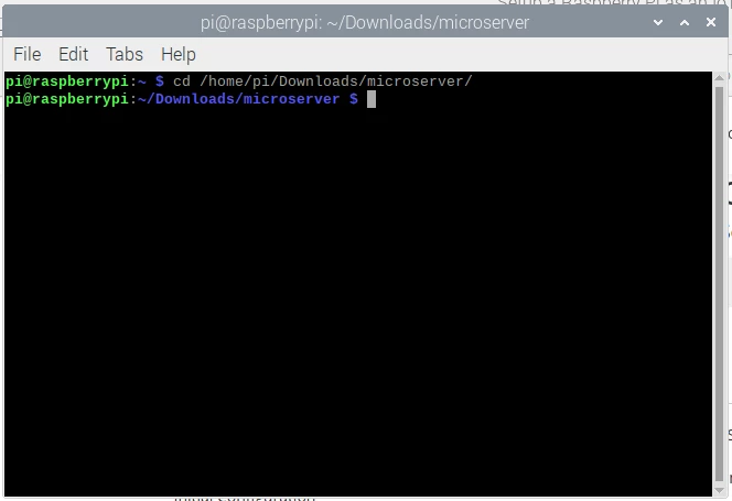 45-mlp-cd-microserver.png 45-mlp-cd-microserver.png