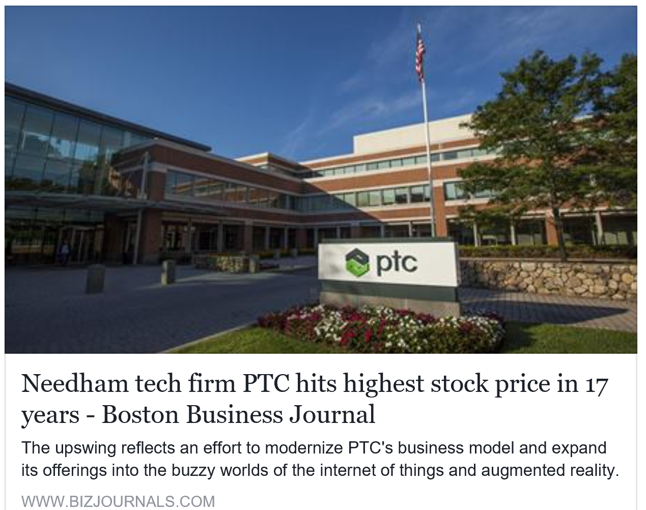ptc.png