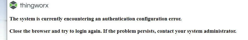 twxError.PNG