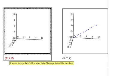 Sunny45_0-1622751532934.png Sunny45_0-1622751532934.png
