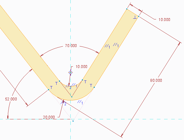 tangent+dimension+sketch.png