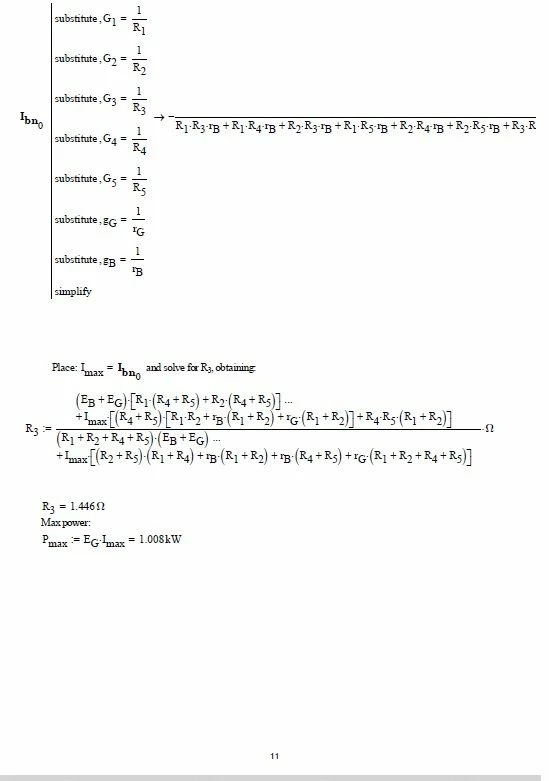 MP_11950640_11.jpg