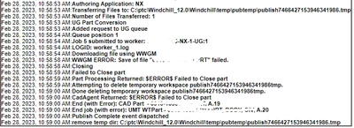 Dobi_0-1677607894878.png Dobi_0-1677607894878.png