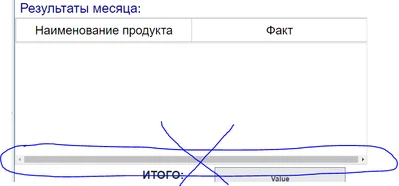 Alexey_Arkhipov_0-1640183740079.png