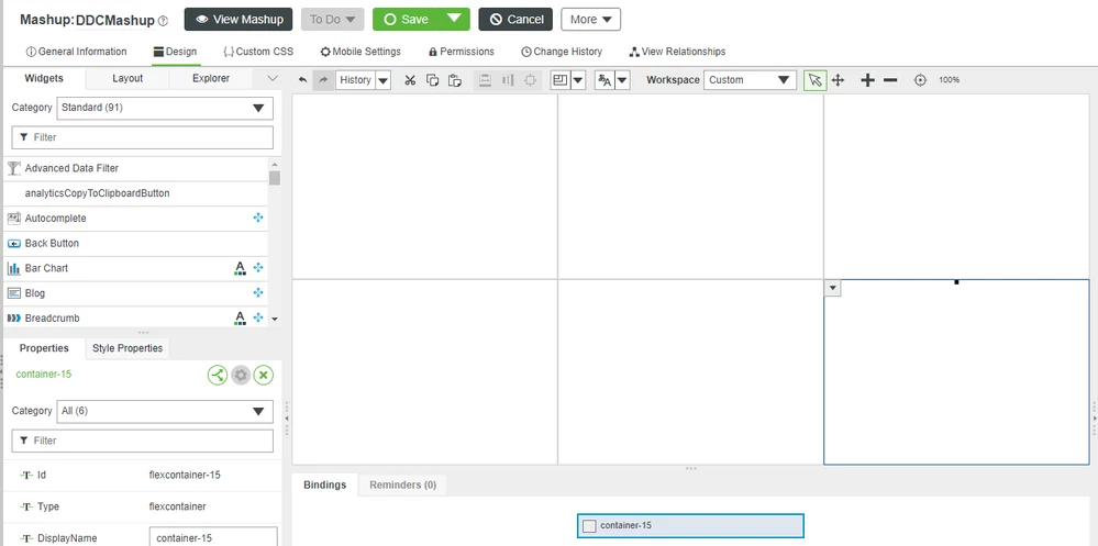 IoTProductMgmt_39-1658782589800.png IoTProductMgmt_39-1658782589800.png