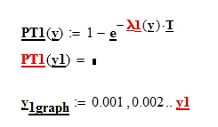 LucMeekes_1-1591338638862.png