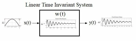 answer 2 to JXB.jpg