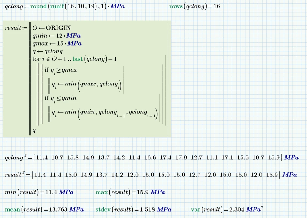 2024 10 01 E.png 2024 10 01 E.png