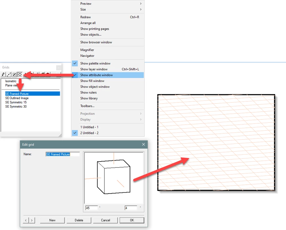 IsoDraw 45-4 Angle.png