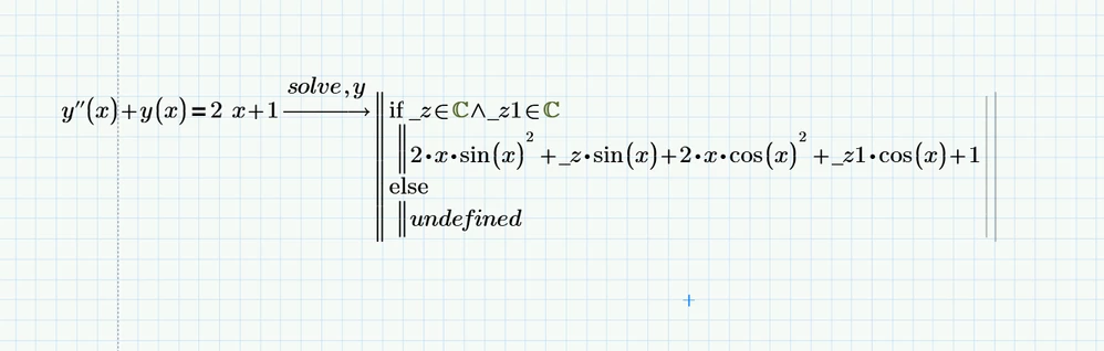 osvahn_0-1678359797580.png osvahn_0-1678359797580.png