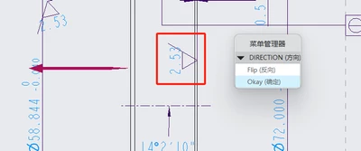 YL_10750932_0-1701759258889.png