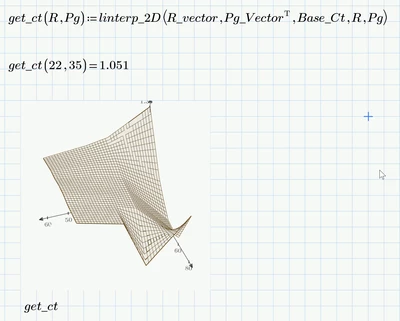 Werner_E_1-1716478383012.png