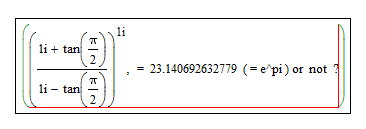 (1).PNG