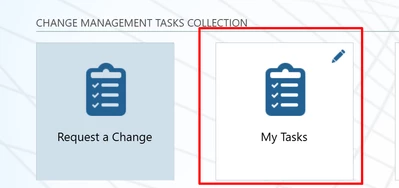 pshashipreetham_0-1723210386858.png pshashipreetham_0-1723210386858.png