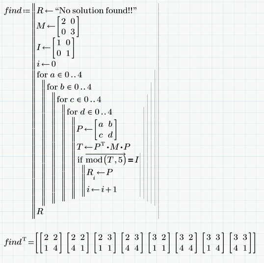 Werner_E_0-1610561264491.png Werner_E_0-1610561264491.png