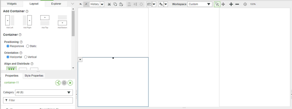 IoTProductMgmt_37-1658782589796.png IoTProductMgmt_37-1658782589796.png