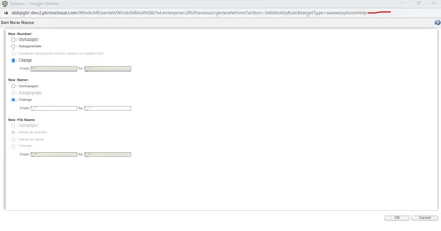 BA_10670508_0-1683709011714.png BA_10670508_0-1683709011714.png