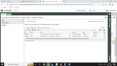 Sathish_Rosario_1-1659076506593.png