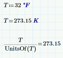 Untitled.png