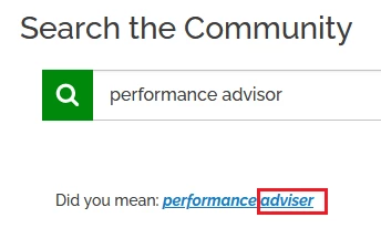 TomU_3-1656354322747.png TomU_3-1656354322747.png