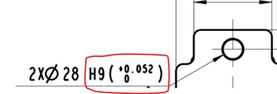 GUOJING_0-1739943041451.png
