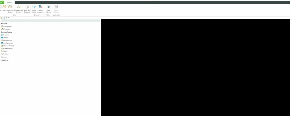 Screenshot 2026-03-06 102900.jpg