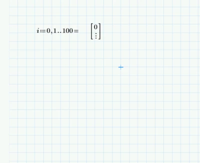 fahmed2_0-1688955429477.png fahmed2_0-1688955429477.png