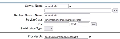 LZ_10253907_1-1666348089331.png LZ_10253907_1-1666348089331.png