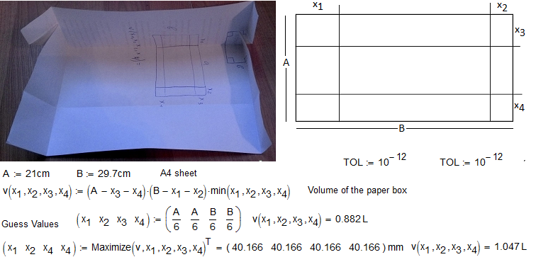 Max-Box-Volume.png