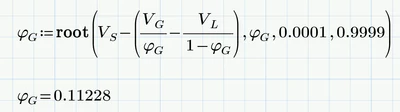 Werner_E_0-1659670033438.png Werner_E_0-1659670033438.png