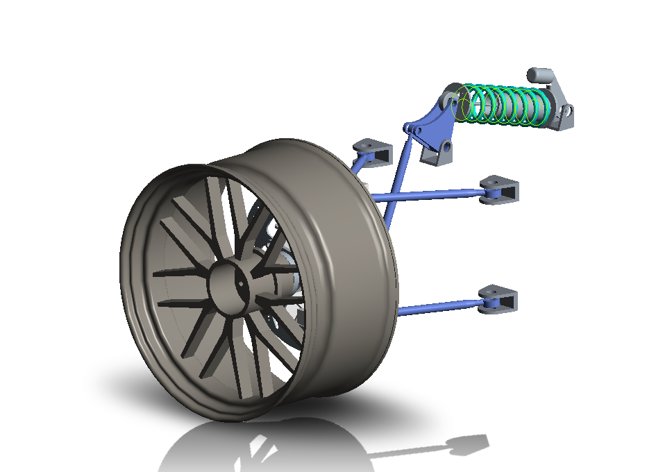 suspension-solid.png