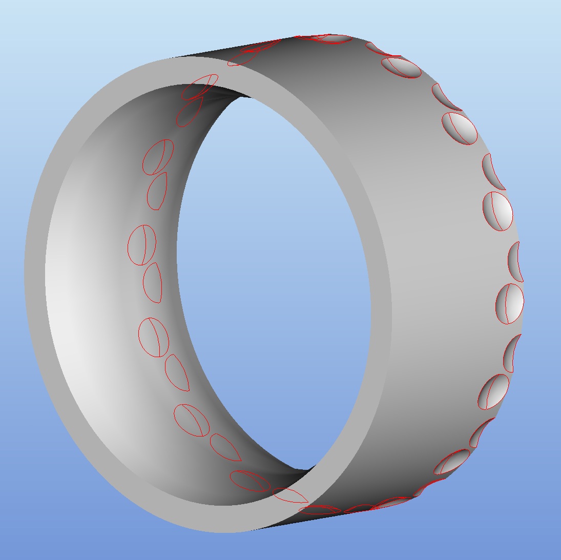 ring.jpg