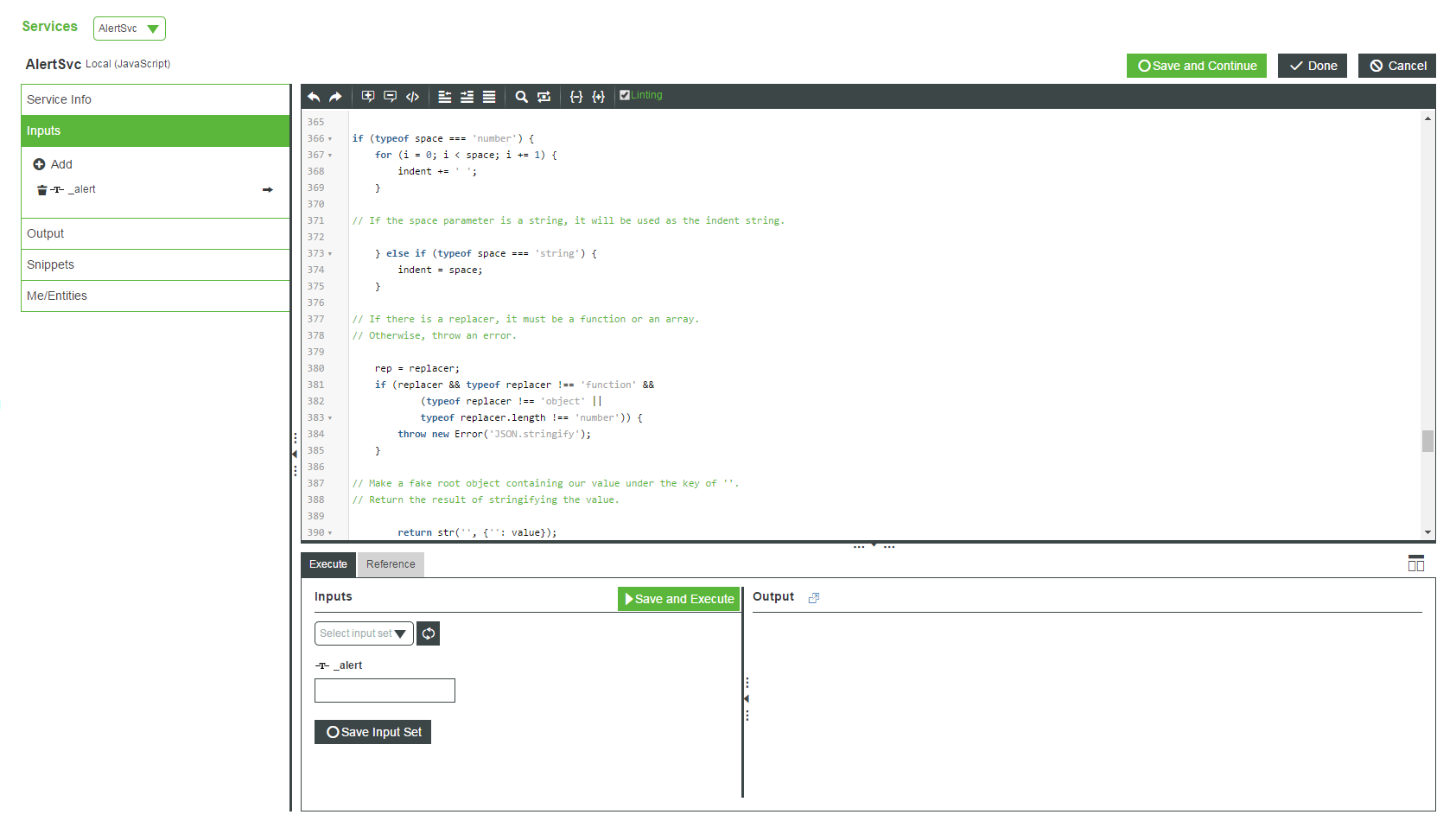 New_Service_Interface.png