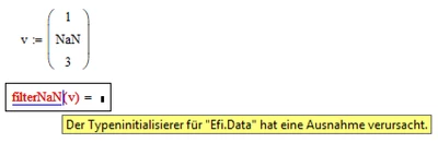 clipboard_image_0.png