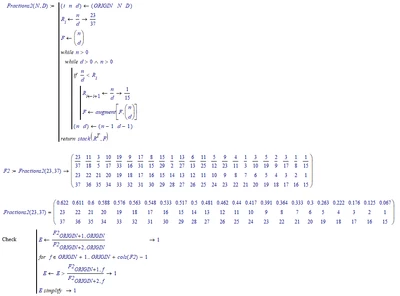LucMeekes_1-1617968524350.png