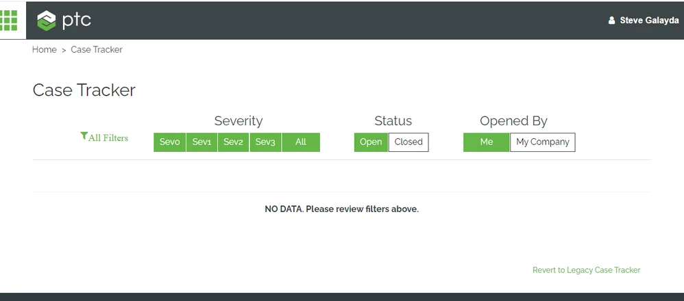 STEVEG_0-1704293430382.png STEVEG_0-1704293430382.png