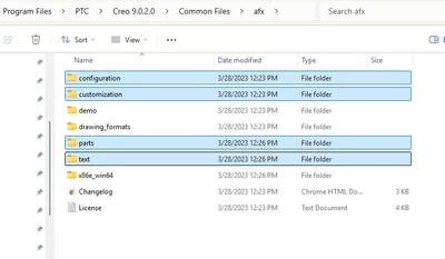 CS_12994163_1-1741113806529.png CS_12994163_1-1741113806529.png