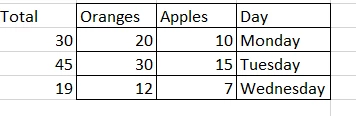 EXCEL_FzaDE0JThp.png